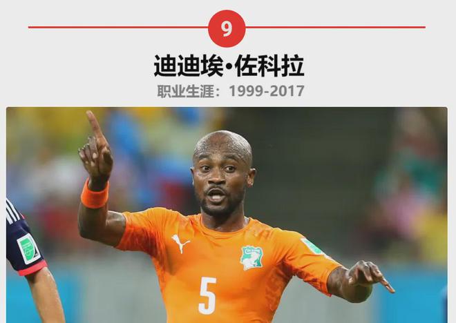 科特迪瓦队逆袭成功，赢得晋级资格