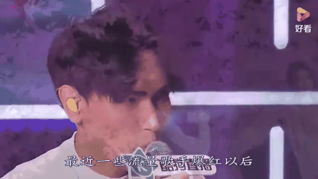 关于埃瓦尔客场告捷，实力差距明显令人吃惊的信息