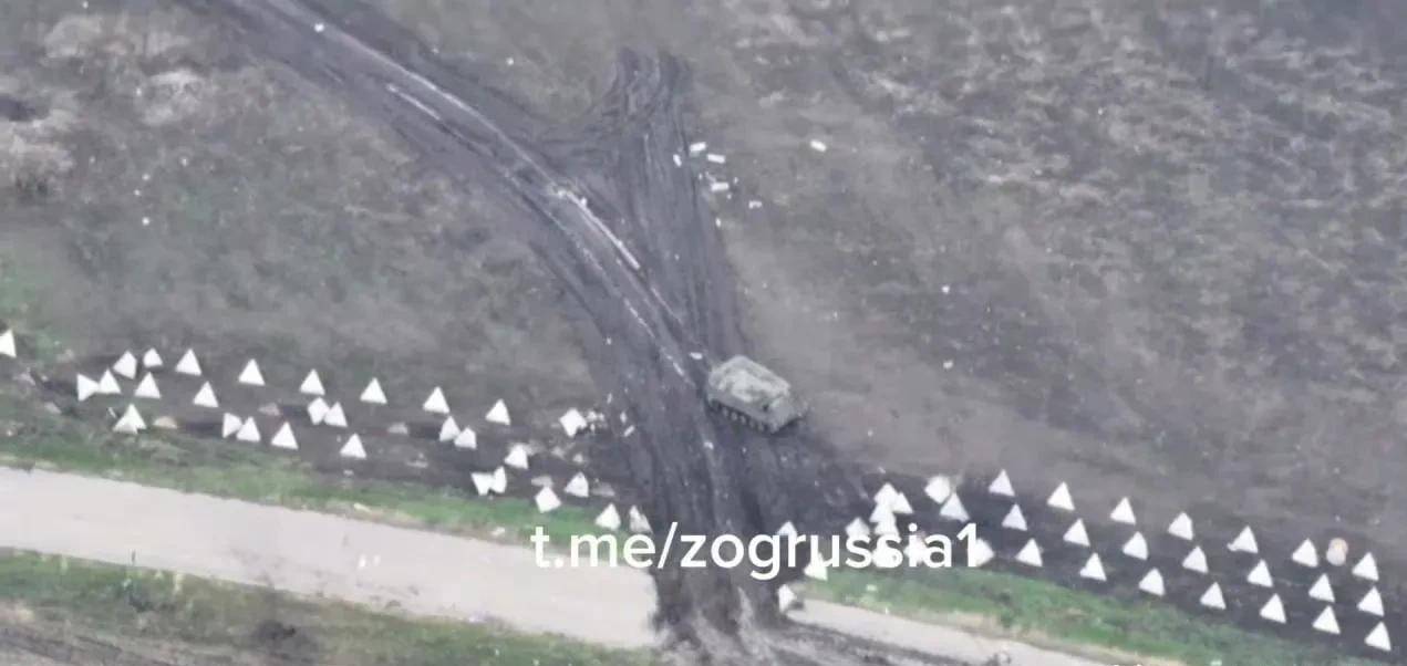 爆冷！巴塞罗那不敌瓦拉多利德，遭遇失败的简单介绍
