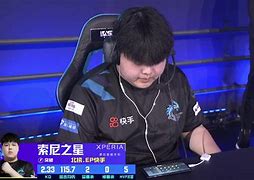 关于碾压之势！欧预赛翩然而至荣辱称霸晶耀耀眼的信息