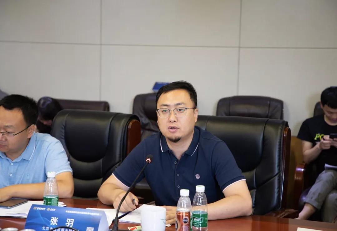 东南亚各国篮球队全员备战，准备迎接挑战的简单介绍