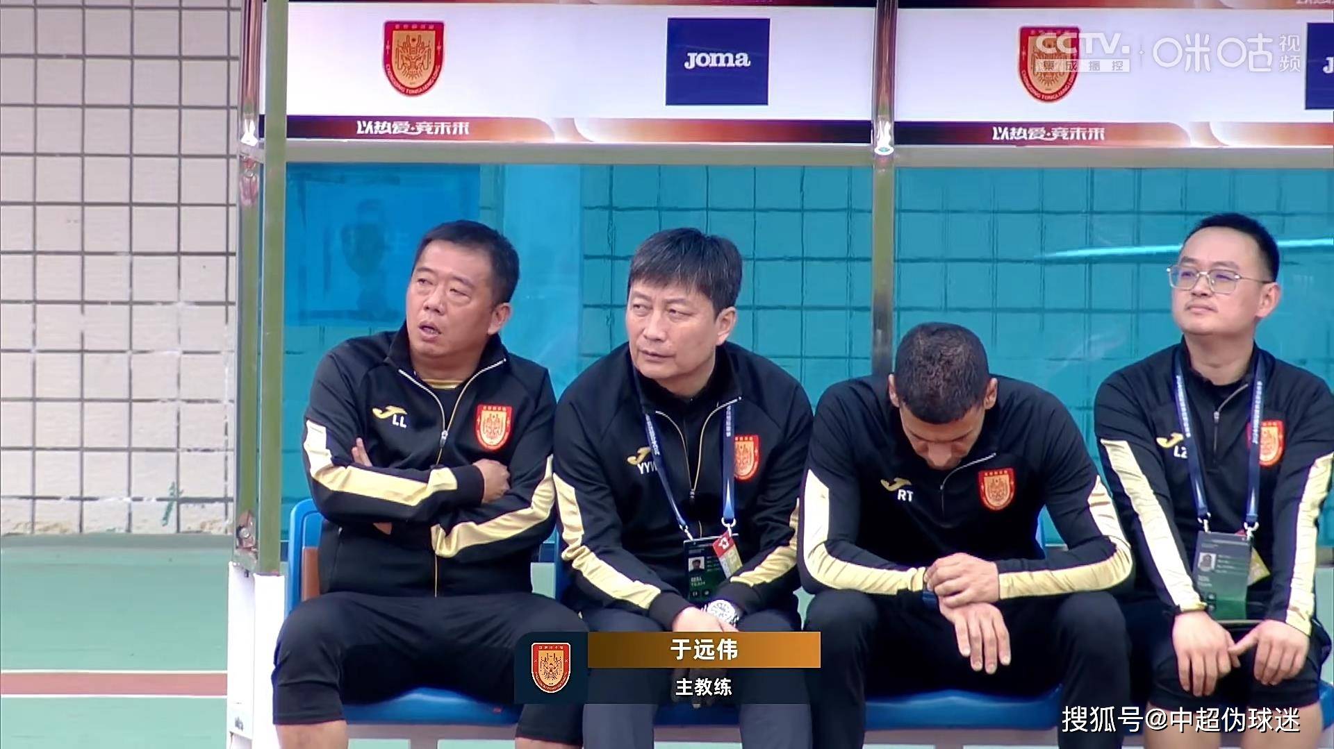 吉普斯夫主场逼平，主场不落下风的简单介绍