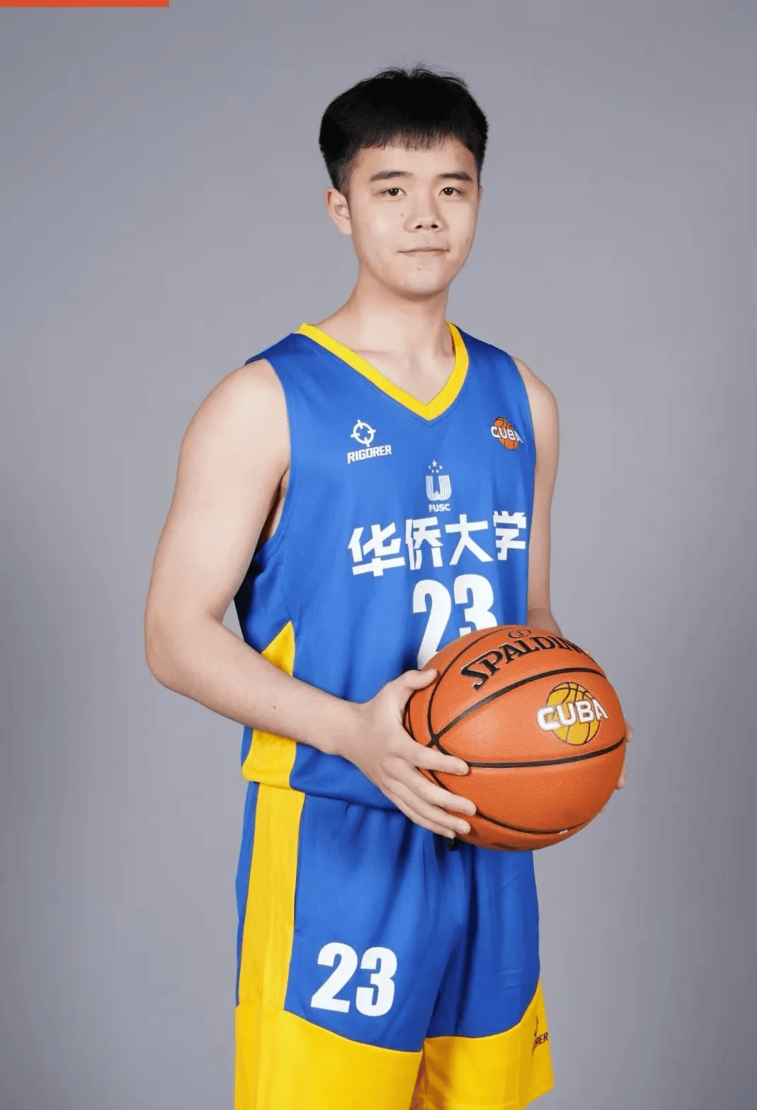 江西队大比分胜出，队员欢欣鼓舞