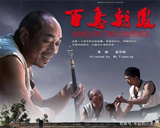 阿拉恩队突围成功，继续朝着联赛前列冲刺的简单介绍