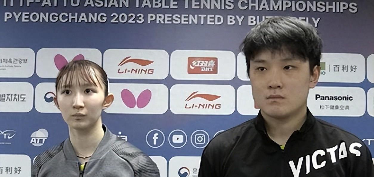Ning在日本队比赛中大胜，精彩发挥引发热议！的简单介绍